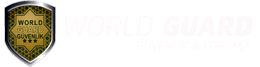 World Guard Koruma ve Güvenlik