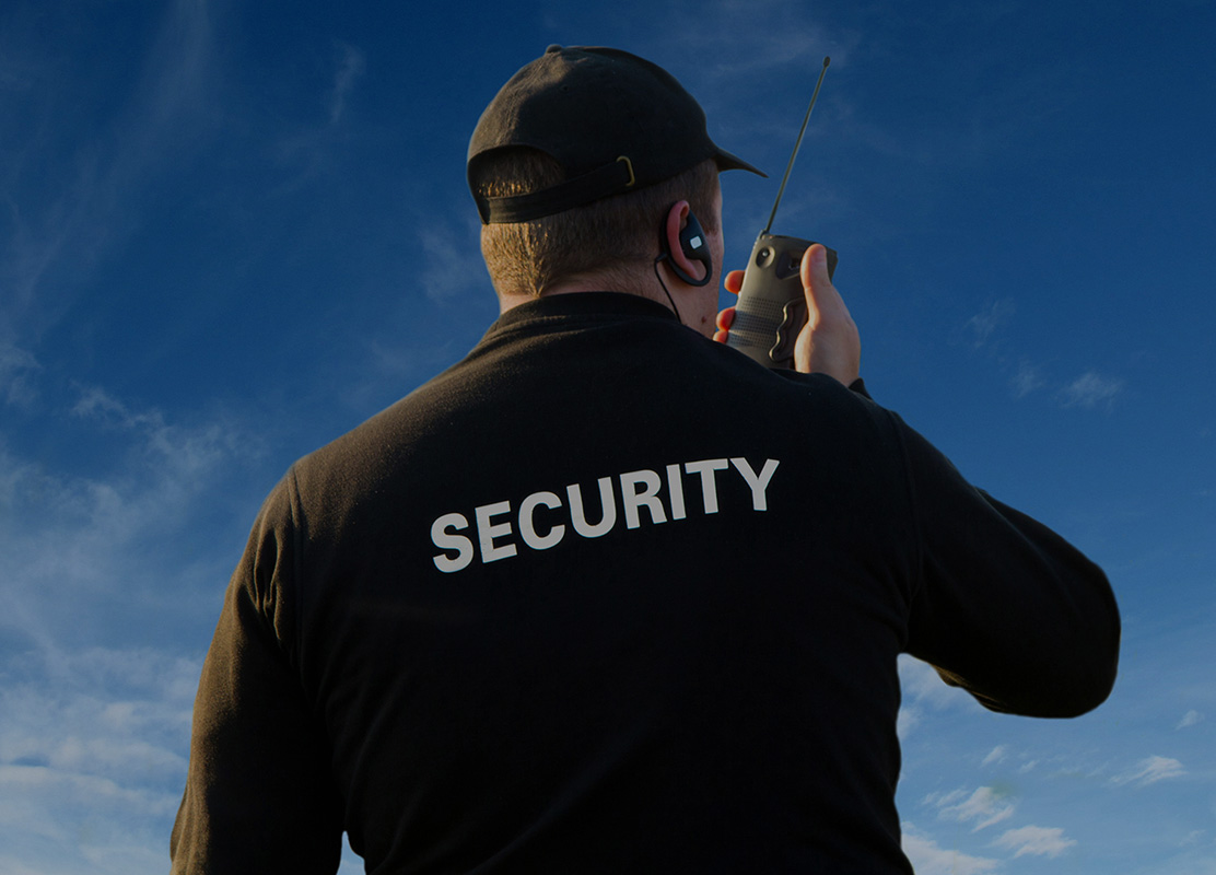 Yabancı Elçilikler ve Konsolosluk Güvenliği