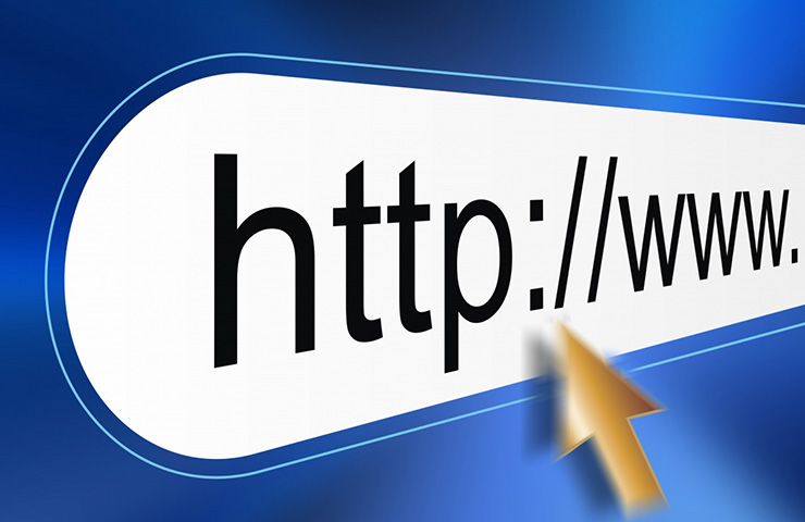 Yeni internet sitemiz yayında...